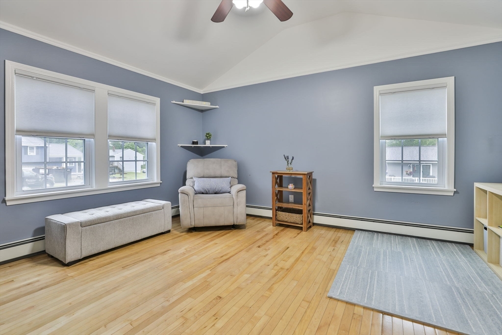 3 Trina Road Salem, NH 03079 - Photo 15 of 38