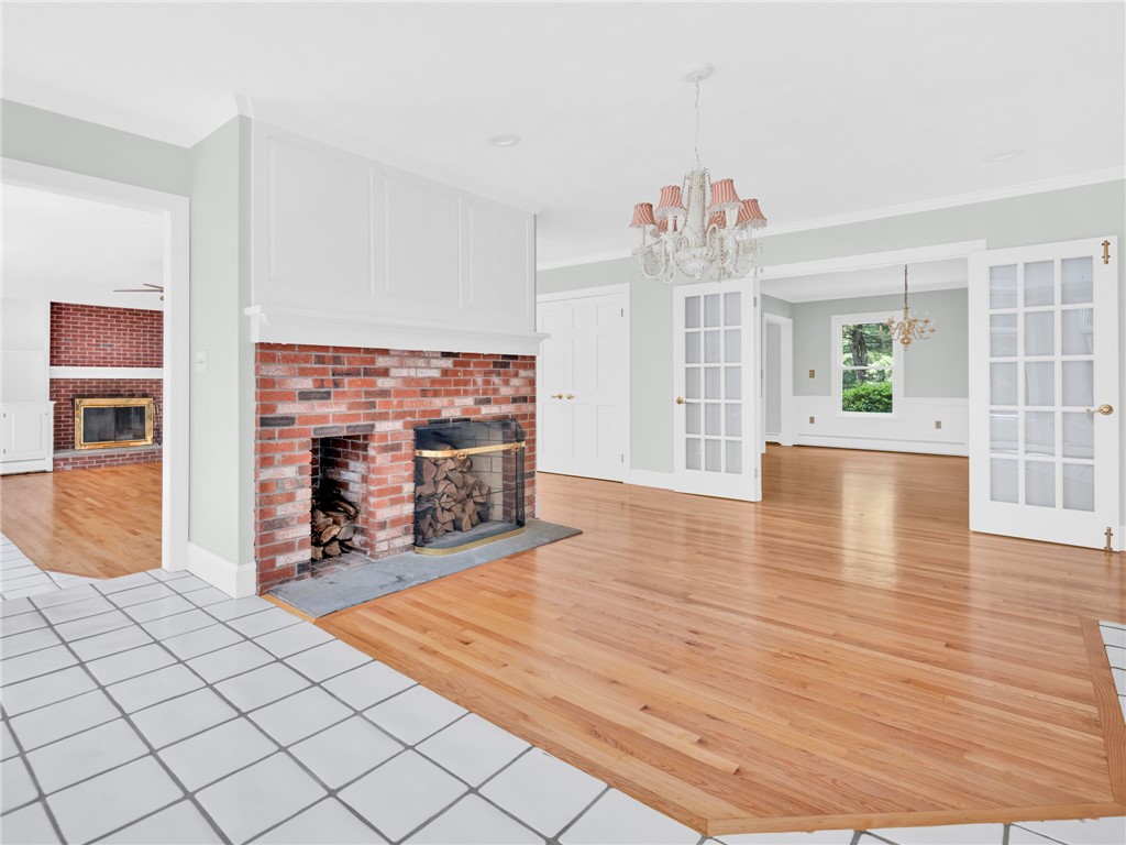 54 Ridge Road Scituate, RI 02857 - Photo 18 of 50