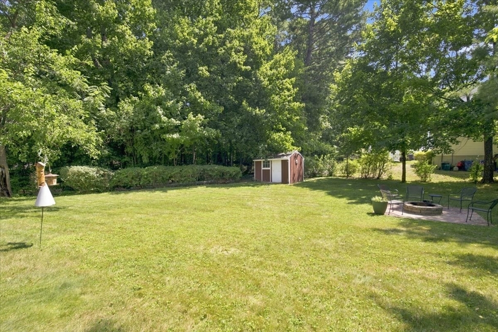 293 Main Street Walpole, MA 02081 - Photo 31 of 42 Gallery Image 31