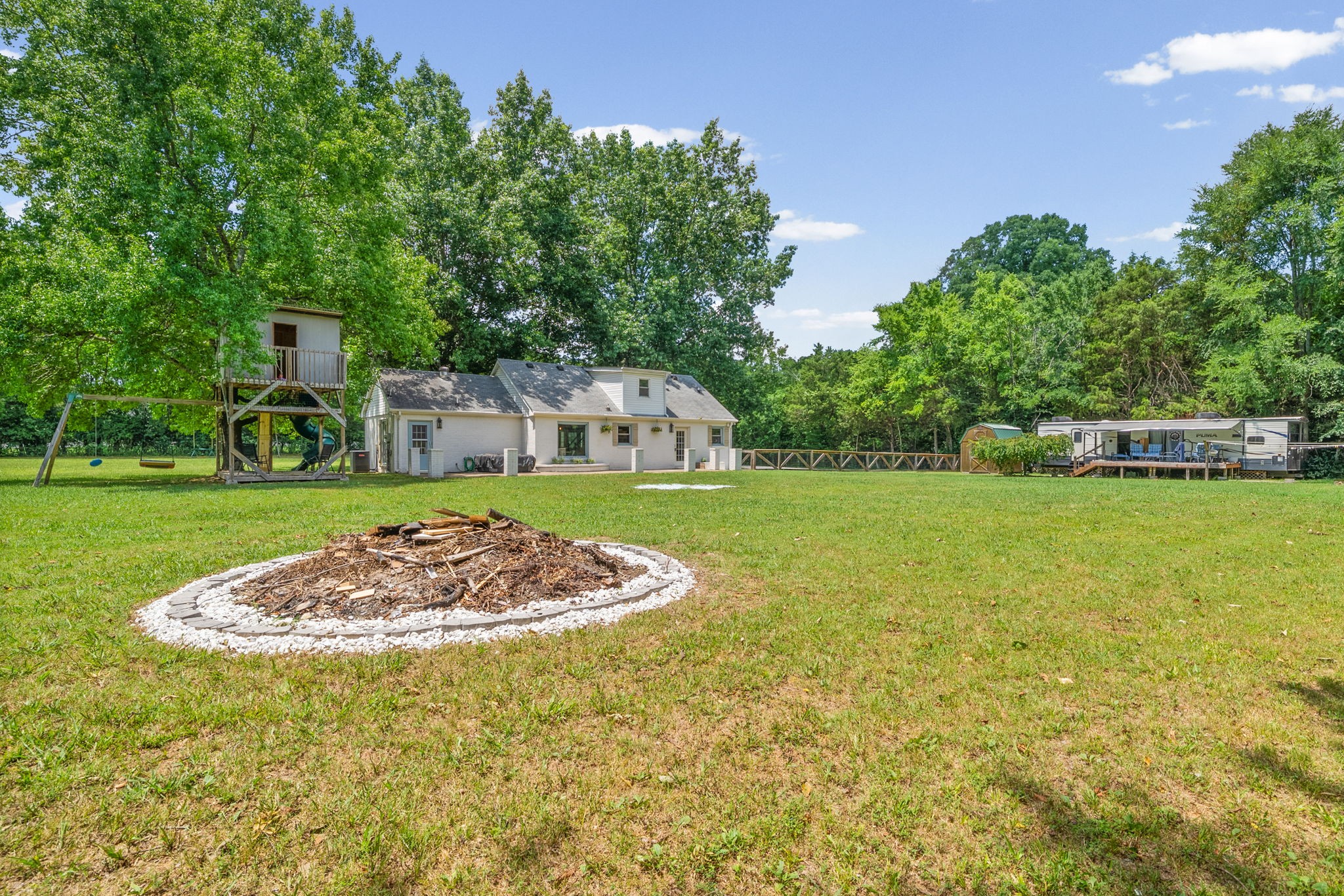 2031-2 Maple Hill Road Lebanon, TN 37087 - Photo 36 of 43 Gallery Image 36