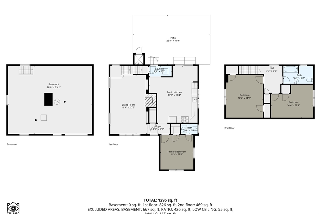 69 Jericho Path Falmouth, MA 02540 - Photo 39 of 42