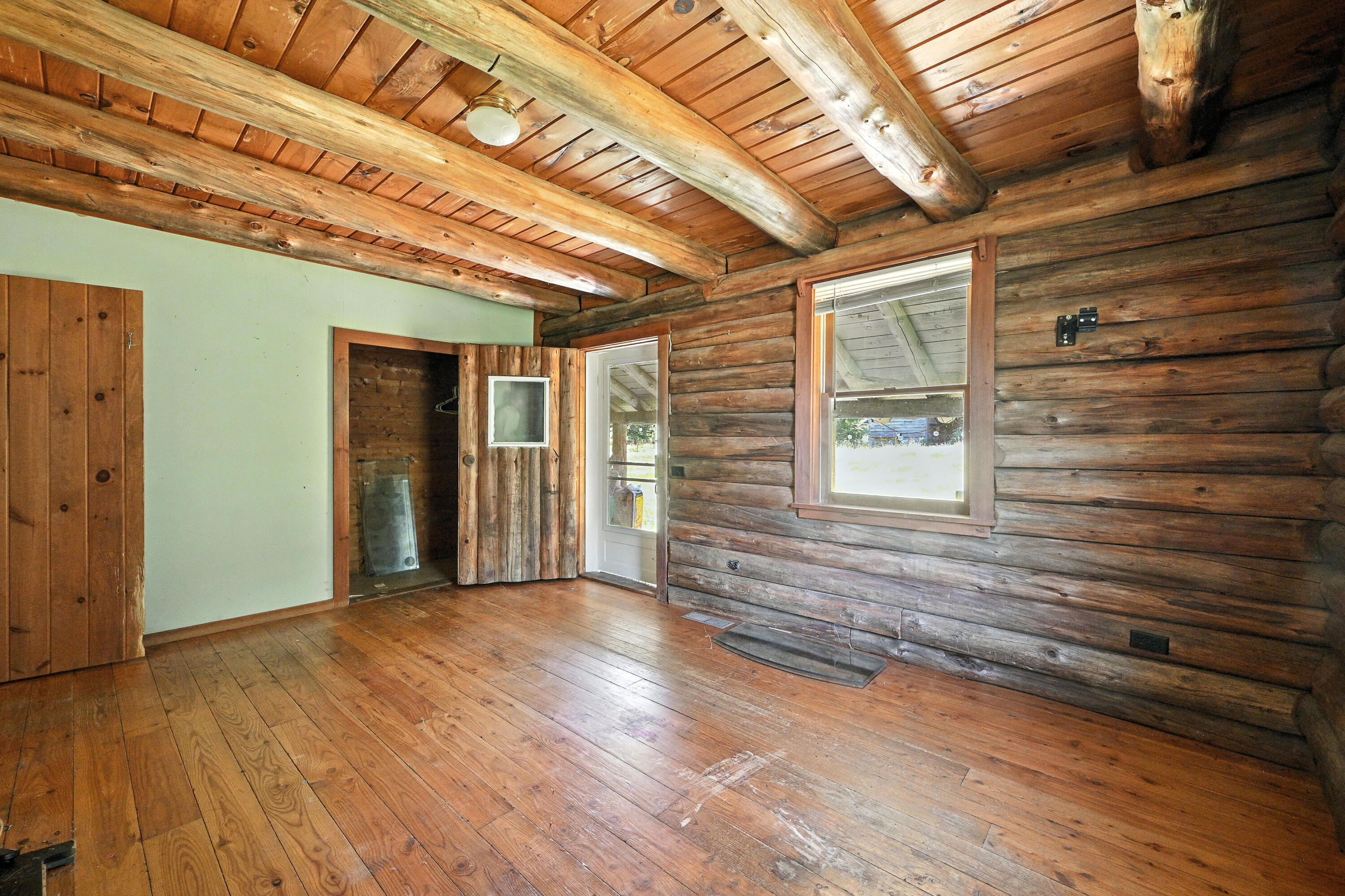 1626 East Madison Road Madison, ME 04950 - Photo 15 of 43 110103gr-134