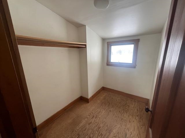 769 Lake Shore Road Greensboro, VT 05841 - Photo 23 of 27