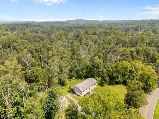 $475,000 | 411 Shades Of Death Road, Great Meadows, NJ 07838