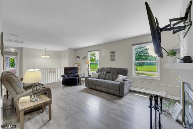 $475,000 | 411 Shades Of Death Road, Great Meadows, NJ 07838