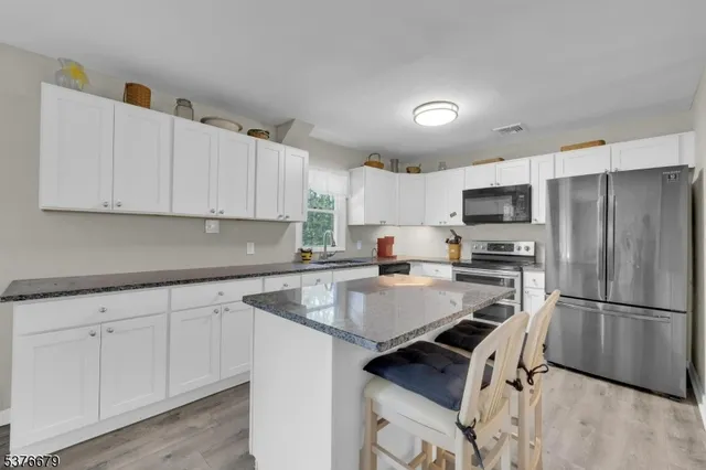 $475,000 | 411 Shades Of Death Road, Great Meadows, NJ 07838