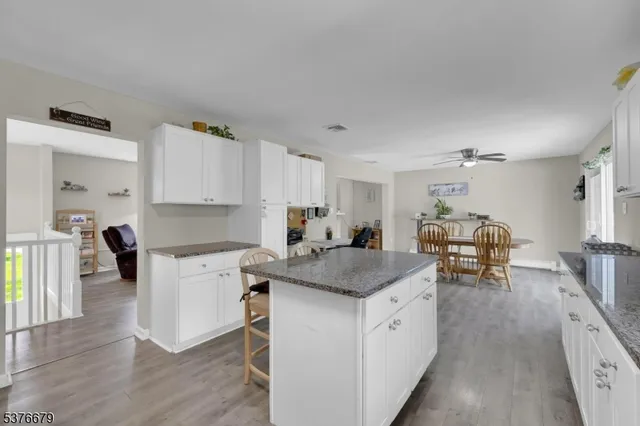 $475,000 | 411 Shades Of Death Road, Great Meadows, NJ 07838