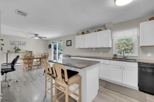 $475,000 | 411 Shades Of Death Road, Great Meadows, NJ 07838