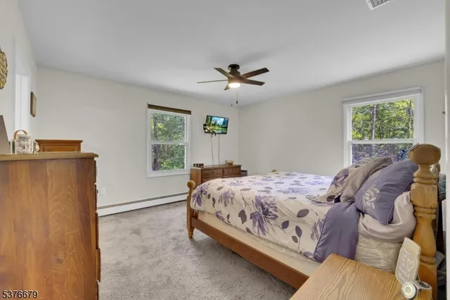 $475,000 | 411 Shades Of Death Road, Great Meadows, NJ 07838