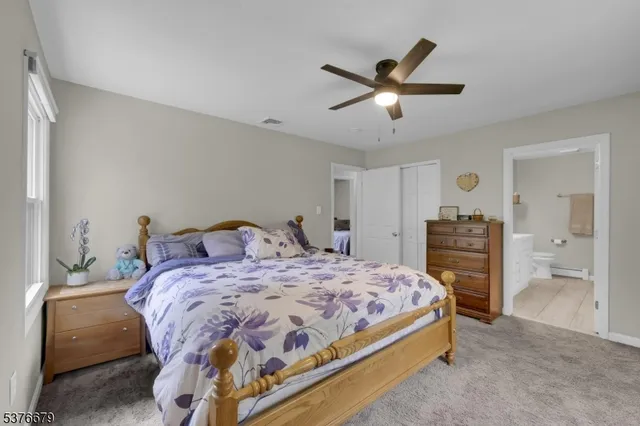 $475,000 | 411 Shades Of Death Road, Great Meadows, NJ 07838