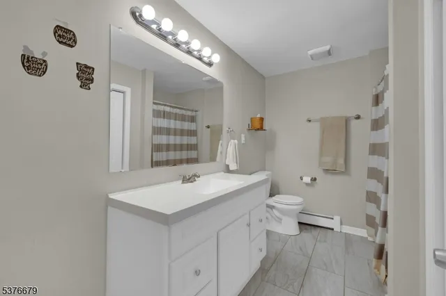 $475,000 | 411 Shades Of Death Road, Great Meadows, NJ 07838