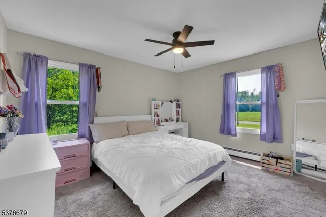 $475,000 | 411 Shades Of Death Road, Great Meadows, NJ 07838