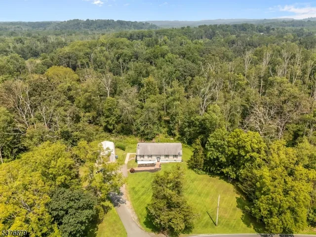 $475,000 | 411 Shades Of Death Road, Great Meadows, NJ 07838
