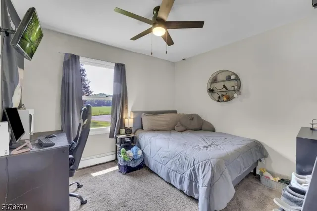 $475,000 | 411 Shades Of Death Road, Great Meadows, NJ 07838