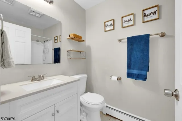 $475,000 | 411 Shades Of Death Road, Great Meadows, NJ 07838