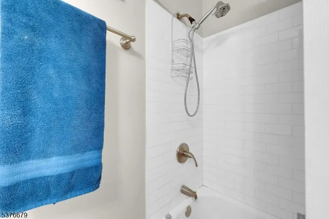 $475,000 | 411 Shades Of Death Road, Great Meadows, NJ 07838