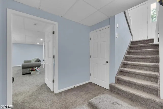 $475,000 | 411 Shades Of Death Road, Great Meadows, NJ 07838