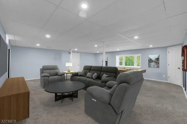 $475,000 | 411 Shades Of Death Road, Great Meadows, NJ 07838