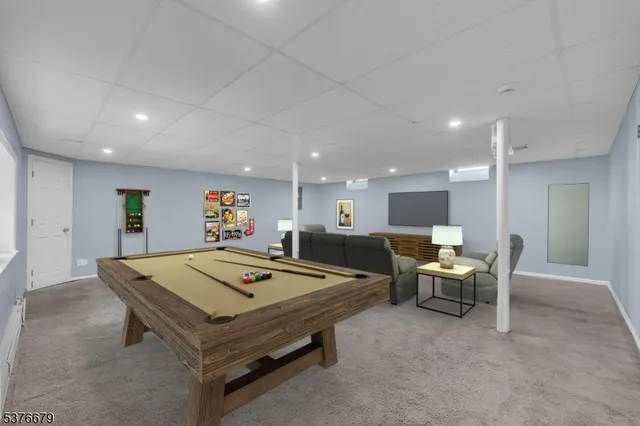 $475,000 | 411 Shades Of Death Road, Great Meadows, NJ 07838