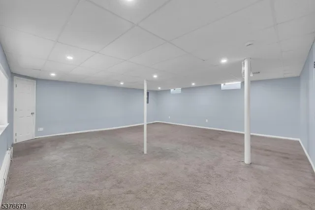 $475,000 | 411 Shades Of Death Road, Great Meadows, NJ 07838