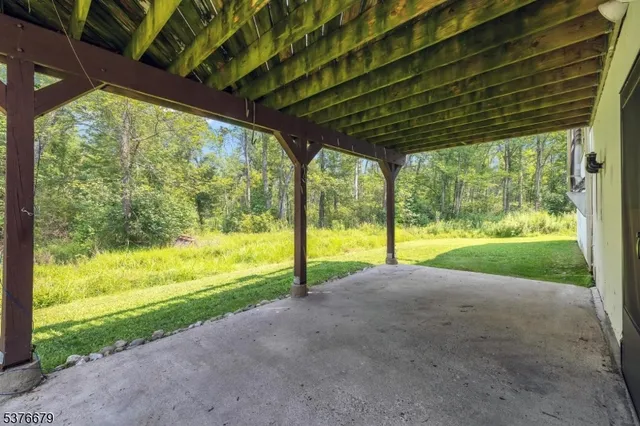 $475,000 | 411 Shades Of Death Road, Great Meadows, NJ 07838