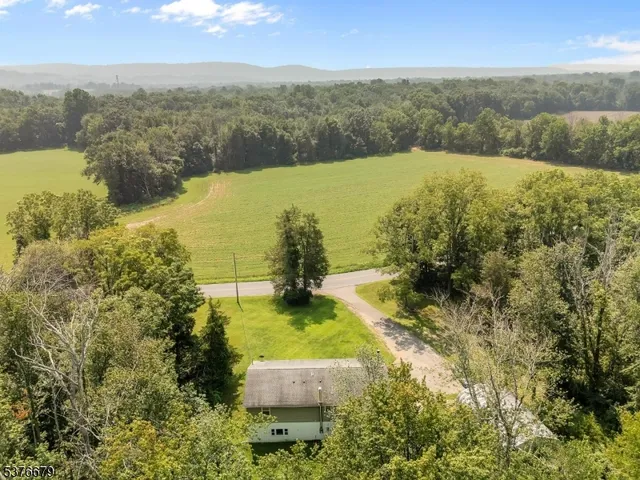 $475,000 | 411 Shades Of Death Road, Great Meadows, NJ 07838