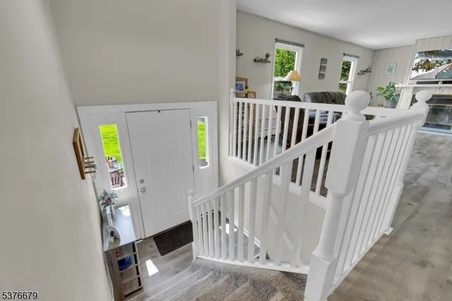 $475,000 | 411 Shades Of Death Road, Great Meadows, NJ 07838