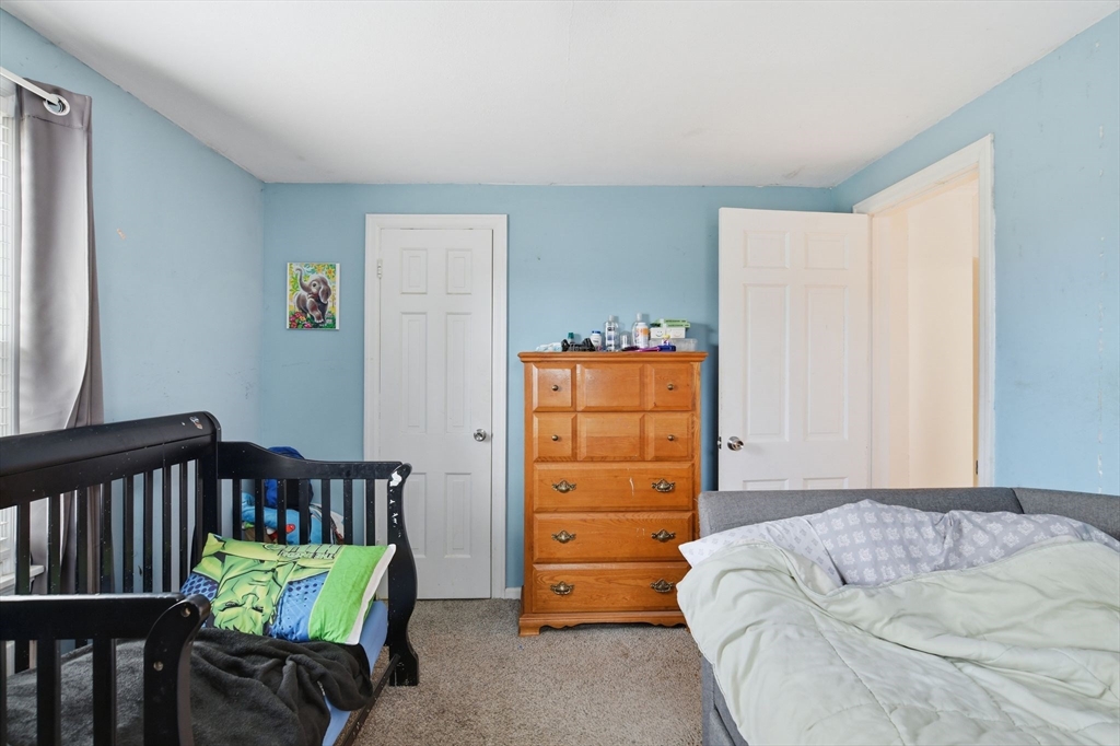 2163 Wilbraham Road Springfield, MA 01129 - Photo 22 of 24
