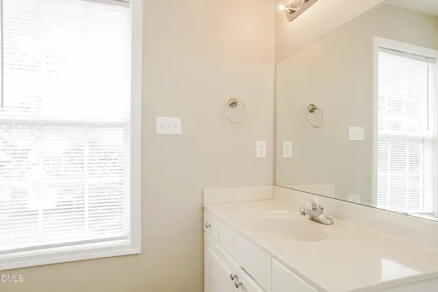 $1,850 | 4917 Windblown Court, Raleigh, NC 27616