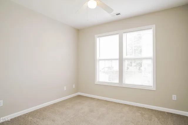 $1,850 | 4917 Windblown Court, Raleigh, NC 27616