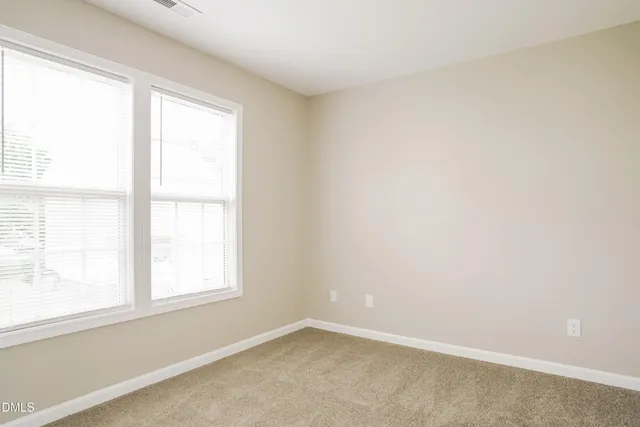 $1,850 | 4917 Windblown Court, Raleigh, NC 27616