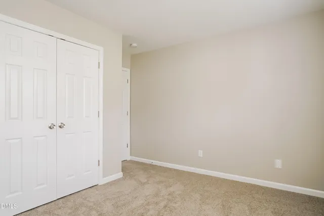 $1,850 | 4917 Windblown Court, Raleigh, NC 27616