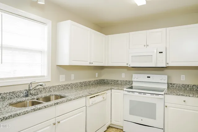 $1,850 | 4917 Windblown Court, Raleigh, NC 27616