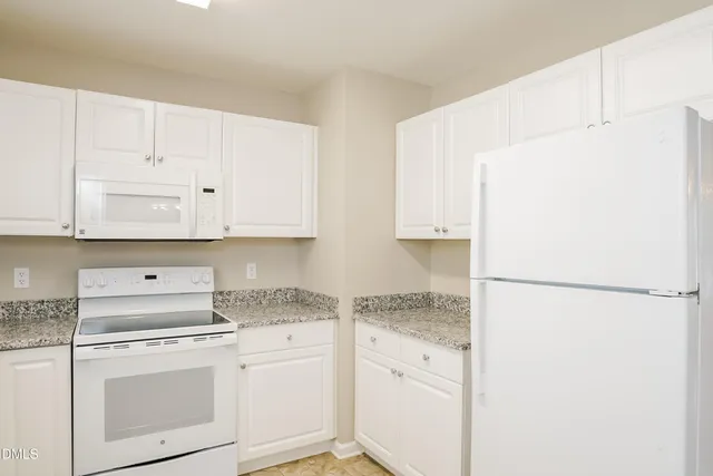 $1,850 | 4917 Windblown Court, Raleigh, NC 27616