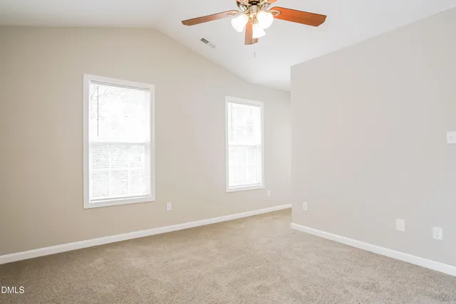 $1,850 | 4917 Windblown Court, Raleigh, NC 27616