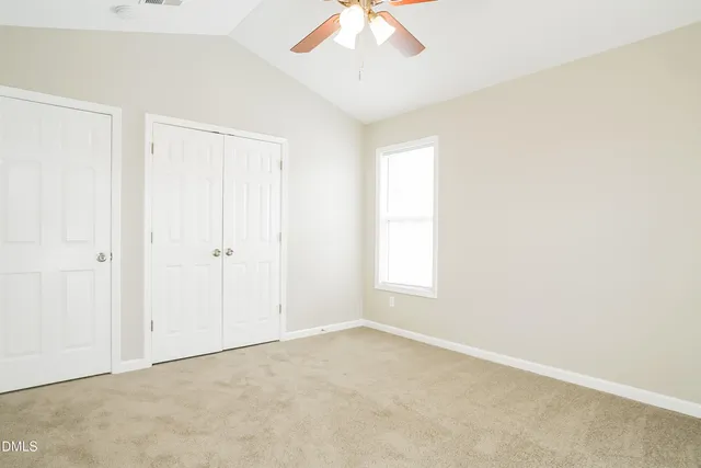 $1,850 | 4917 Windblown Court, Raleigh, NC 27616