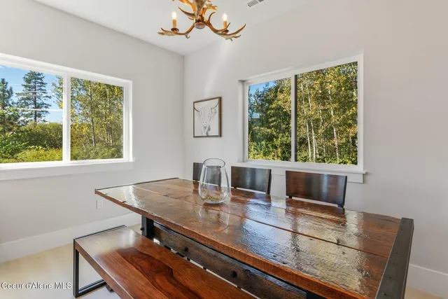 $698,000 | 52 Peggy's Court, Dover, ID 83825