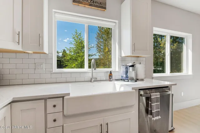 $698,000 | 52 Peggy's Court, Dover, ID 83825