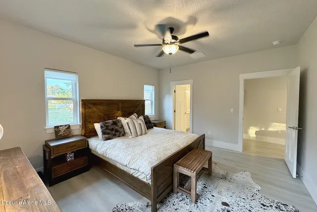 $698,000 | 52 Peggy's Court, Dover, ID 83825