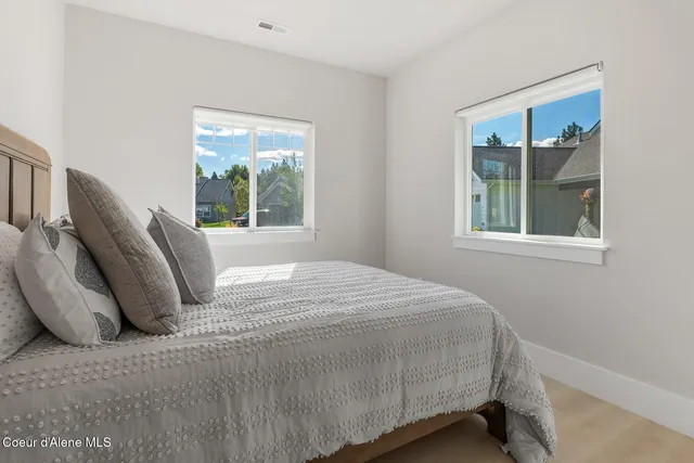 $698,000 | 52 Peggy's Court, Dover, ID 83825