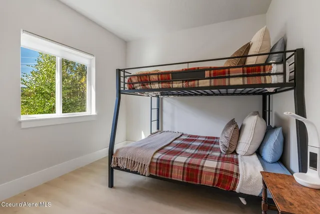 $698,000 | 52 Peggy's Court, Dover, ID 83825