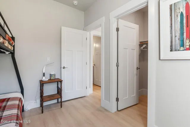 $698,000 | 52 Peggy's Court, Dover, ID 83825