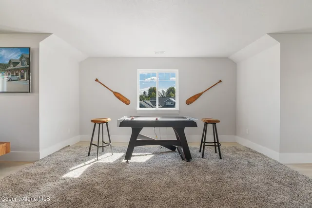 $698,000 | 52 Peggy's Court, Dover, ID 83825