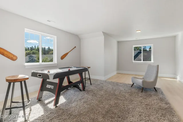 $698,000 | 52 Peggy's Court, Dover, ID 83825