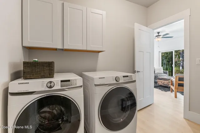 $698,000 | 52 Peggy's Court, Dover, ID 83825