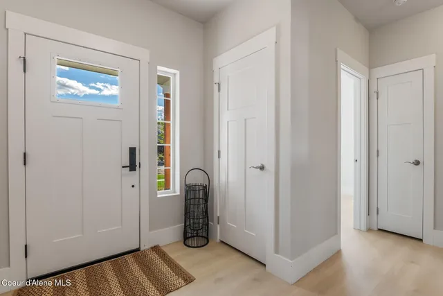 $698,000 | 52 Peggy's Court, Dover, ID 83825