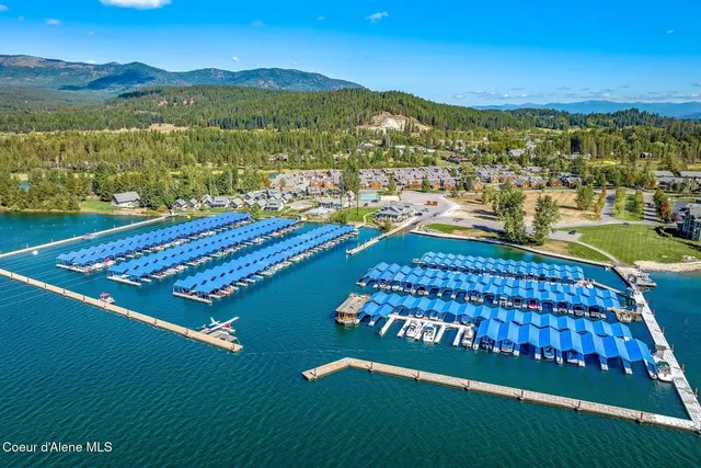 $698,000 | 52 Peggy's Court, Dover, ID 83825