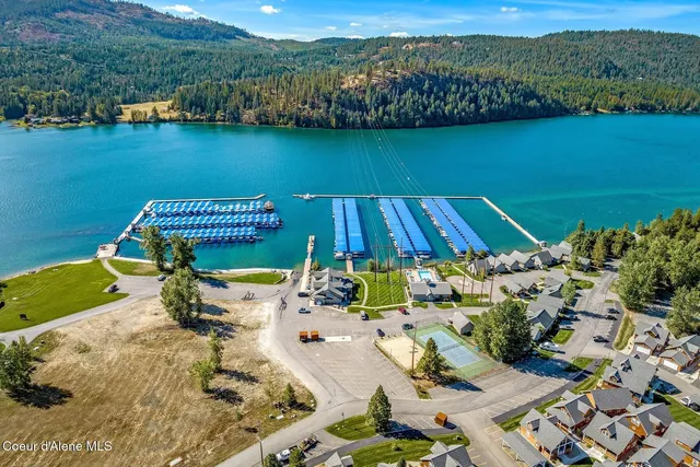 $698,000 | 52 Peggy's Court, Dover, ID 83825