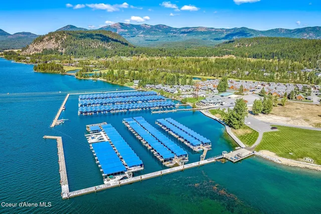 $698,000 | 52 Peggy's Court, Dover, ID 83825