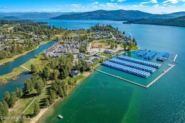 $698,000 | 52 Peggy's Court, Dover, ID 83825